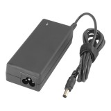 Alimentator compatibil pentru laptop Acer, Asus, HP, Toshiba, Fujitsu 90W, 19V, 4.74 A, mufa 5.5x2.5, Qoltec