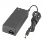 Alimentator compatibil pentru laptop Acer, Asus, HP, Toshiba, Fujitsu 90W, 19V, 4.74 A, mufa 5.5x2.5, Qoltec