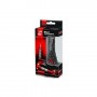 Incarcator auto phantom Samsung micro USB