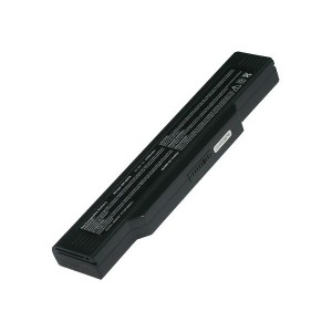 Baterie  PACKARD BELL,  14.8V, cod: BP-8050 