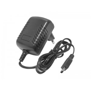 Incarcator tableta Mini Usb 5 V 1,5 A