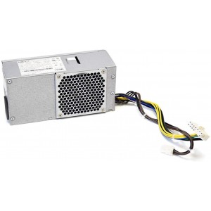 Sursa LiteOn 240W  PS-4241-01 14-Pin 4-Pin SFF Switching Small Form Factor PSU 36200108 0A37796 54Y8849 VJ6Y6 EC 290628