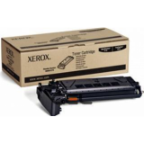Cartus toner XEROX 6R1319, Original, Negru Cartus toner XEROX 6R1319, Original, Negru