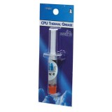 Pasta termica CPU Manhattan