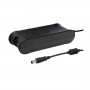 Alimentator compatibil DELL 19.5V 4.62A, mufa cu pin, Qoltec