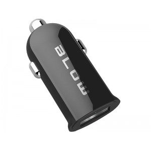 Incarcator auto USB universal BLOW, 2.4A