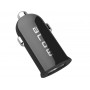Incarcator auto USB universal BLOW, 2.4A