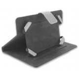 Husa universala pentru tablete 9" - 10.1" , Qoltec 7980