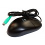 Mouse optic PS2 Logitech