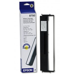 Ribon Epson LX-350 Compatibil LX350 LX 350