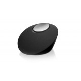 Boxa Bluetooth Lenovo Wireless Bluetooth Speaker BT820