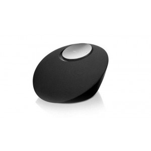 Boxa Bluetooth Lenovo Wireless Bluetooth Speaker BT820