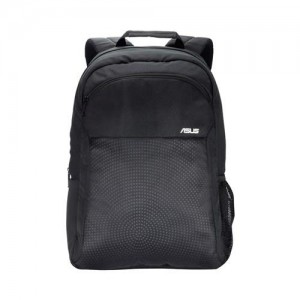 Rucsac Notebook Asus Argo, 16'', negru, Poliester