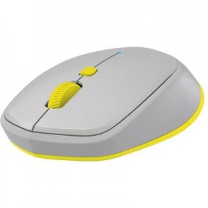 Mouse bluetooth Logitech M535, laser, 1000 dpi, 3/1 butoane, 82 gr