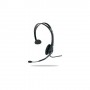 Casti Logitech Dialog-811