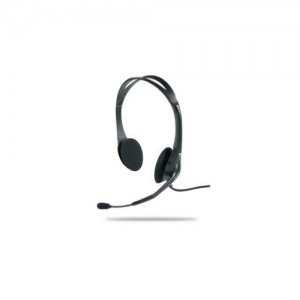 Casti Logitech Dialog-812 Casti Logitech Dialog-812