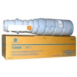 Cartus toner TN-217 , 17.500 pagini negru, originnal Konica Minolta BizHub 223 / 283, TN217 / TN 217 / A202051 Cartus toner TN-217 , 17.500 pagini negru, originnal Konica Minolta BizHub 223 / 283, TN217 / TN 217 / A202051