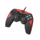 Gamepad A4Tech X7-T2 Redeemer USB/PS2/PS3