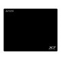 Mouse Pad A4Tech XGame X7-200MP