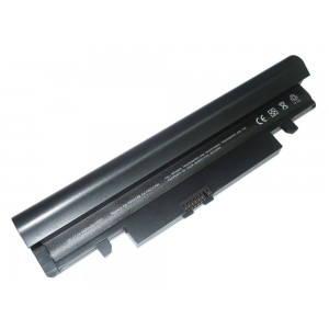 BATERIE  Samsung 11.1V 4800mAh model:   AA-PB2VC6B   