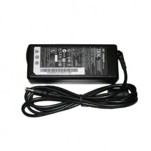 Alimentator Original IBM Lenovo 16V 4.5A, mufa 5.5*2.5mm, model: AA21131