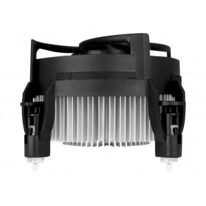 Cooler ARCTIC Arctic Alpine 12, CPU cooler, Intel s. 1156, 1155, 1150, 1151 
