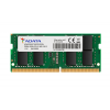 Memorie laptop 16GB DDR4 2666 MHz, SODIMM Adata „AD4S266616G19-SGN”