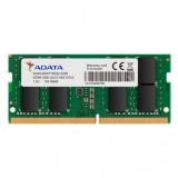  Memorie laptop SODIMM 8GB DDR4 3200Mhz, CL19, 1.2V, ADATA