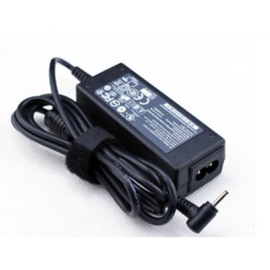 Alimentator ASUS 19V 2.1A 40W mufa 2.5 x 0.7, original, model AD6630