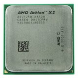 Procesor AMD Athlon X2 3250E 1.5 Ghz, Sk. AM2, 64 Bit