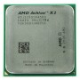 Procesor AMD Athlon X2 3250E 1.5 Ghz, Sk. AM2, 64 Bit Procesor AMD Athlon X2 3250E 1.5 Ghz, Sk. AM2, 64 Bit