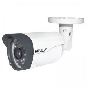 Camera AHD si analogica HD AHB-5SFIR2