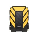 HDD EXTERN 1TB USB3.1  2.5″ ADATA HD710 Pro Yellow