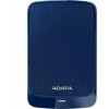 Hard disk extern ADATA HV320 1TB 2.5 inch USB 3.0