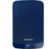 Hard disk extern ADATA HV320 1TB 2.5 inch USB 3.0