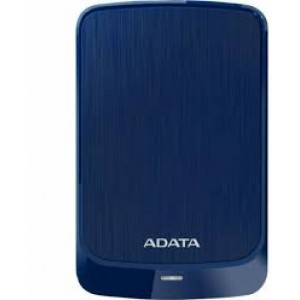 Hard disk extern ADATA HV320 1TB 2.5 inch USB 3.0