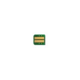 Chip HP 95A (ALH-CE285A), Negru, capacitate 1600 pagini