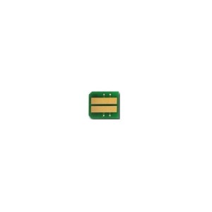 Chip HP 95A (ALH-CE285A), Negru, capacitate 1600 pagini