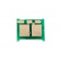Chip HP CE313A, Yellow, 1000 pagini