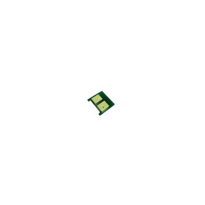 Chip HP ALH-CE505X, Negru, capacitate 6500 pagini Chip HP ALH-CE505X, Negru, capacitate 6500 pagini