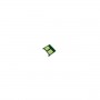 Chip HP ALH-CE505X, Negru, capacitate 6500 pagini Chip HP ALH-CE505X, Negru, capacitate 6500 pagini