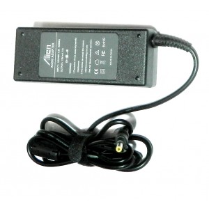 Alimentator laptop HP 19V 4.74A Mufa 4.8x1.7mm, Compatibil