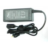 Alimentator laptop HP 18.5V 3.5A 4.8x1.7mm, compatibil