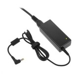 ALIMENTATOR LAPTOP ACER 65W 19V 3.42A mufa 5.5*1.7 QUER (KOM0190)
