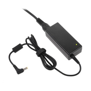 ALIMENTATOR LAPTOP ACER 65W 19V 3.42A mufa 5.5*1.7 QUER (KOM0190)