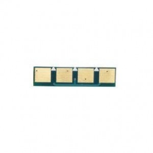 Chip-uri SAMSUNG CLP310, Cyan, Yellow, Magenta, capacitate 1500 pagini