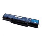 Baterie (acumulator) ACER AS07A51, 10.8V 4400mAh, 48Wh