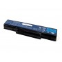 Baterie (acumulator) ACER AS07A51, 10.8V 4400mAh, 48Wh