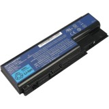 Baterie (acumulator) ACER AS07B31, 11.1V 4000mAh Baterie (acumulator) ACER AS07B31, 11.1V 4000mAh