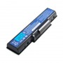 Baterie (acumulator) ACER AS09A61, 10.8V, 4400mAh, 48Wh Baterie (acumulator) ACER AS09A61, 10.8V, 4400mAh, 48Wh